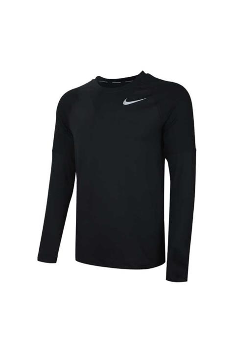 Nike Nıke As M Nk Elmnt Sweatshirt Db4272-010