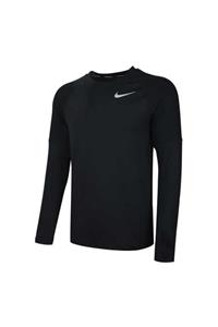 Nike Nıke As M Nk Elmnt Sweatshirt Db4272-010