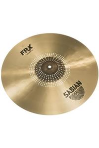 SABIAN Frx1806 18'' Frx Serisi Crash