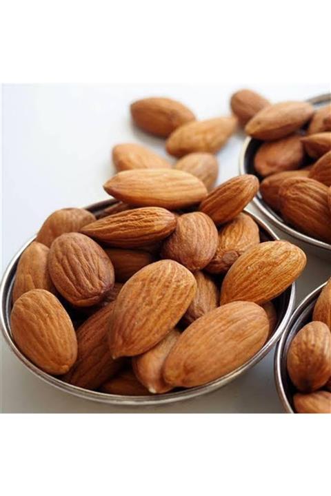 forevers 1.sınıf Lüks Badem 320 gr