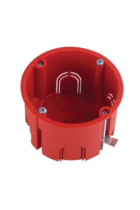 VİKO Alçıpan Kasa 1'li