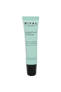 Rival De Loop Tırnak Eti Kremi 15 ml