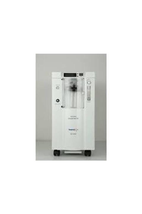 Respirox Sz-5aw Oksijen Konsantratörü 5lt