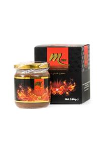 Maccun M Plus 240 Gr