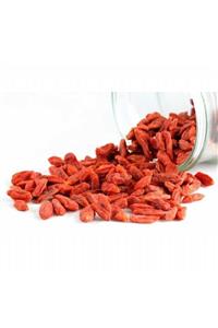 bitki diyarı Goji Berry Paket 200gr