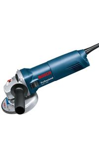 Bosch Gws 1400 Profesyonel Taşlama Makinesi