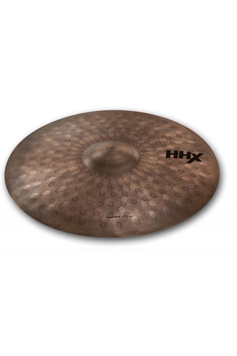 SABIAN 12112xnjm