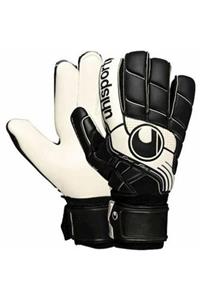 UHLSPORT Pro Comfort Kalecı Eldıvenı