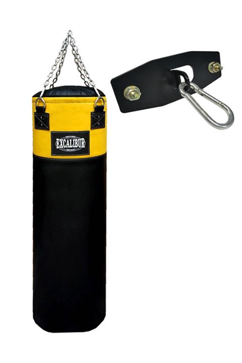 Excalibur Sunstar Boks Torbası 90 cm X 35 cm