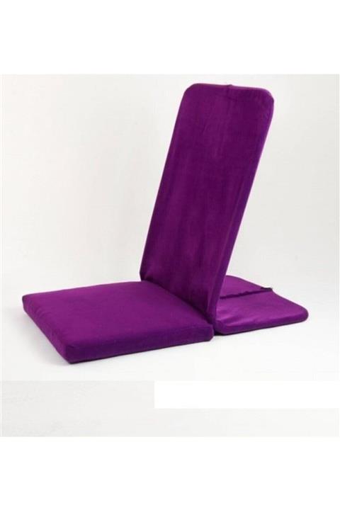 MİNDERSAN Yoga Meditasyon Minderi