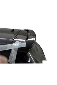 SPOYLERCENTER Volkswagen Golf 4 1998-2004 Spoyler Spoiler