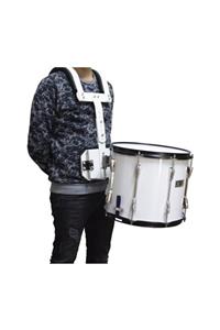 Cox - Marching Snare Drum Msh-1412