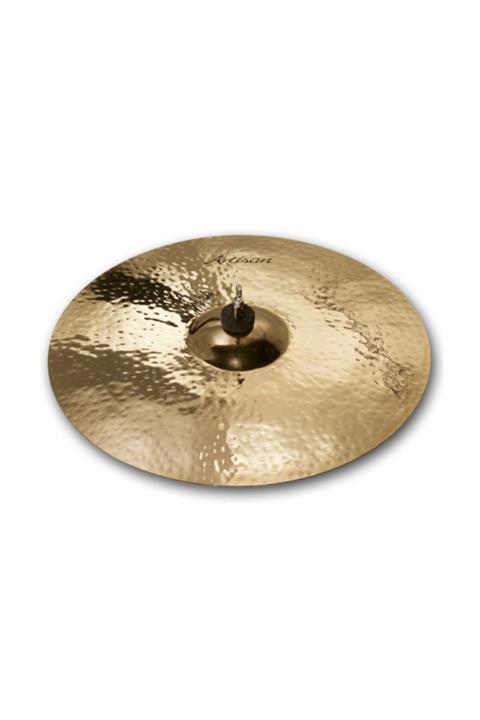 SABIAN A1706 Zil