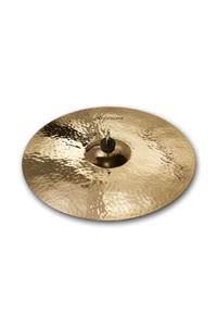 SABIAN A1706 Zil