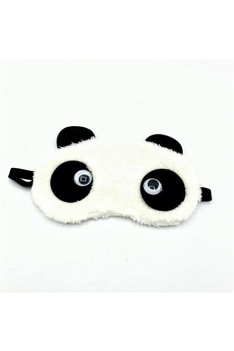 LİZAGOLD Panda Uyku Bantı