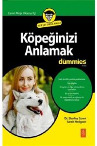 Nobel Yaşam Köpeğinizi Anlamak