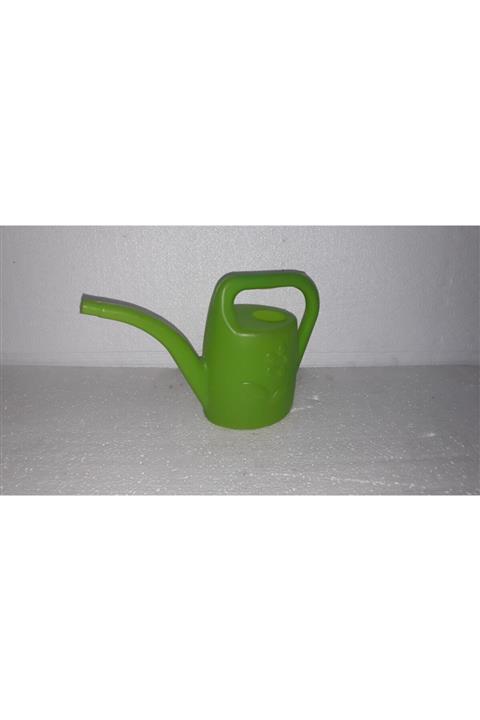 hırdavatçım52 Sulama Bidonu Mini 4,5 Litre