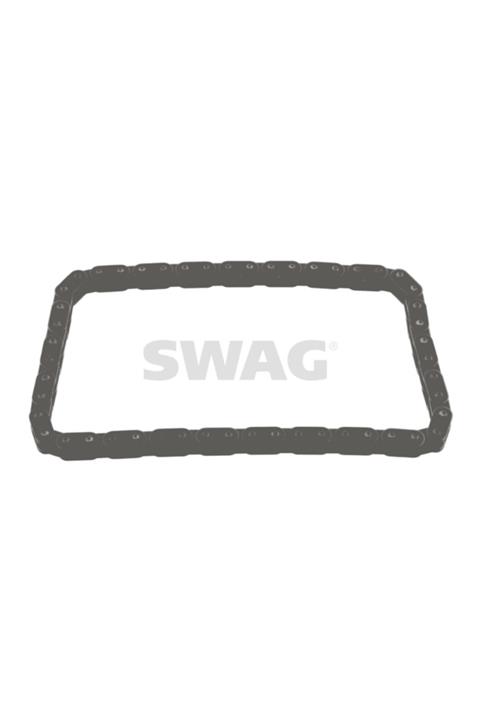 SWAG Yağ Pompa Zincirı 50 Dıs Golf4-golf5-bora-jetta-passat-a3-leon Akl-alz-agn-awt-bfq-bgu-bse Febı 3363