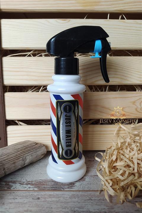 Nano Absolute Kuaför Berber Suluk G-519 Elsevkozmetik