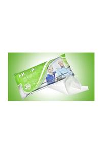 HasPet Antibakteriyel Perine Bölgesi Temizleme Havlusu 1 Paket