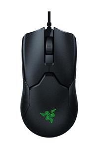 RAZER Viper 16.000 Dpı Kablolu Siyah Oyuncu Mouse RZ01-02550100-R3M1