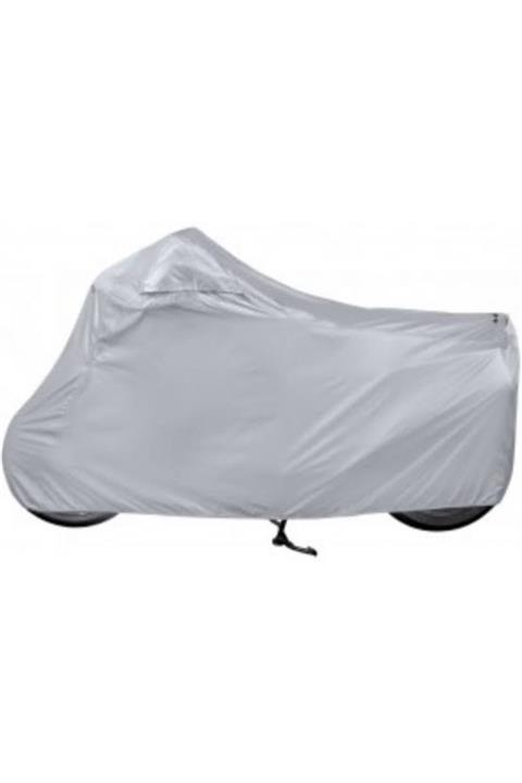 Tex Motor Siklet Brandası M