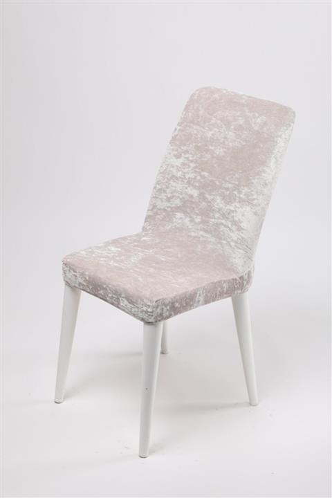 GUZGUN Retro Model Sandalye Kılıfı