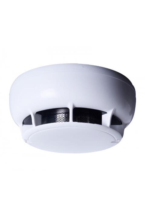 TEKNİMA Optik Duman Dedektörü Teknim Tfd-3230