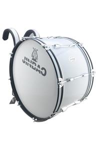 Jinbao Jbmb-2412 (24x12) Bando Bas Davul