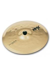 SABIAN 11711xeb 17'' Effeks Crash Hhx