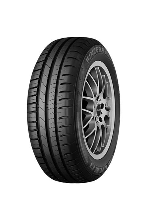 Falken 185/65r15 88t Sıncera Sn110n Ecorun