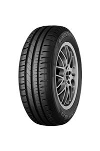 Falken 185/65r15 88t Sıncera Sn110n Ecorun