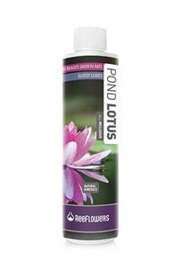 ReeFlowers Pond Lotus All Inclusive 1000ml