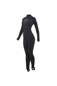 Scubapro Everflex Tropikal 1mm Tulum