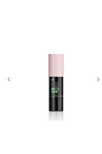 SIBERIAN WELNESS Glow Balm Flash Highlighting Stick (11 Pink Flash) - Color Boom