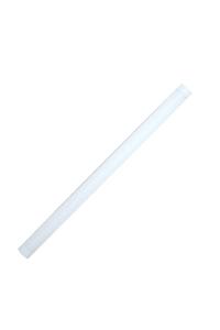 Sunlight Ledli Sıva Üstü Ince Bant Tavan Armatürü 120cm 36w