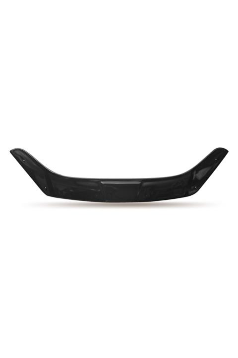 AEK Modern Forrd Courıer Kaput Koruma Rüzgarlığı 2014 Sonrası