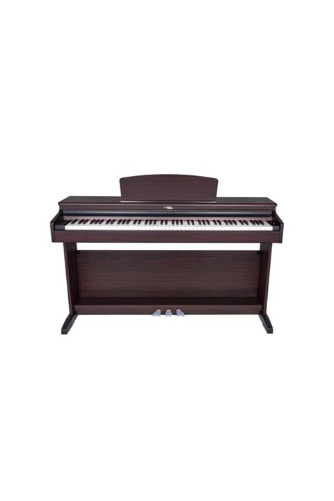 Fenix Dijital Piyano (gül Ağacı)Slp-210rw