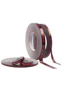 DONIC Edge Tape Raket Kenar Bandı 12 mm 50 mt