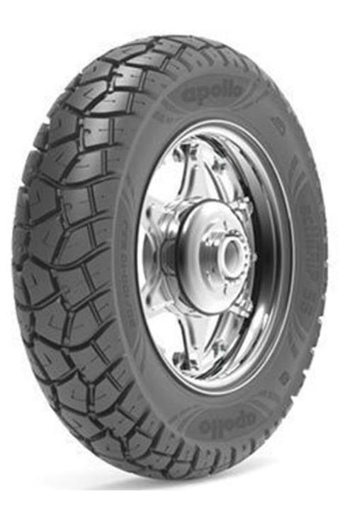 Apollo 90/90-12 54j Actıgrıp S5 Dublex