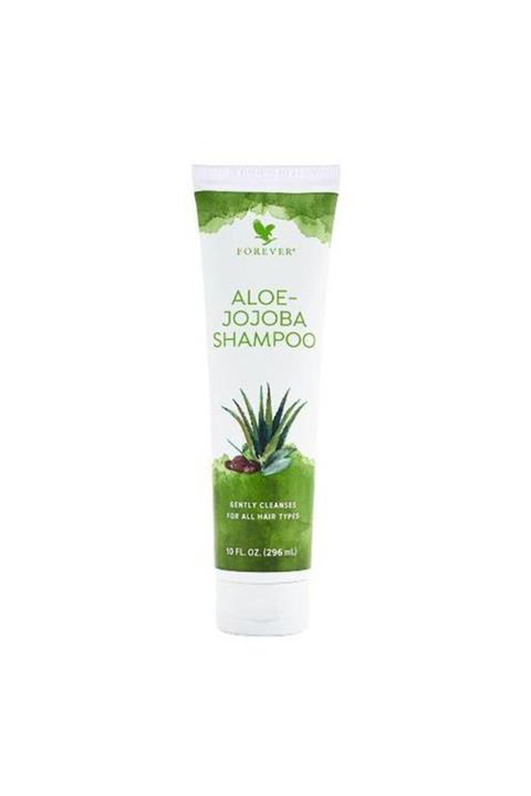 Forever Living Aloe Jojoba Shampoo