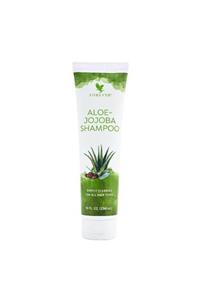 Forever Living Aloe Jojoba Shampoo