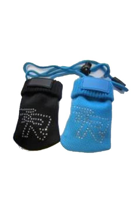 Risport Phone Holder - Mavi