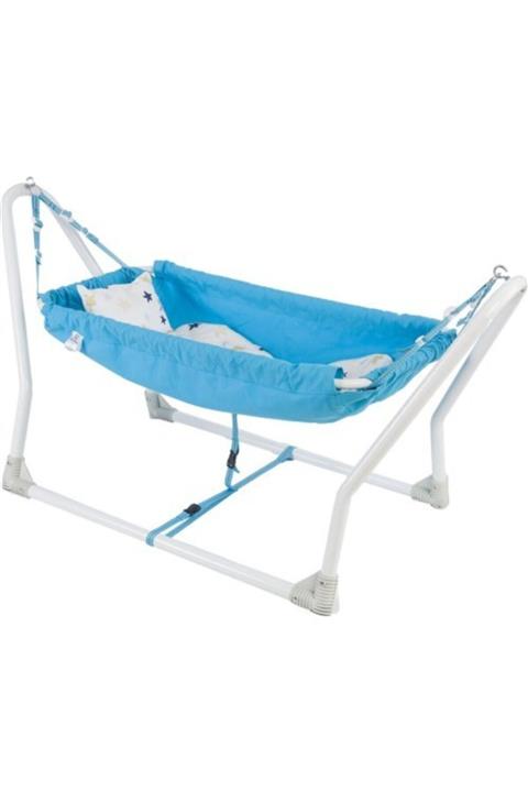 Holmen Mavi Milas Hamak