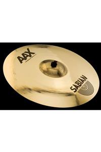 SABIAN Aaxplosion Crash 20''  22087xb