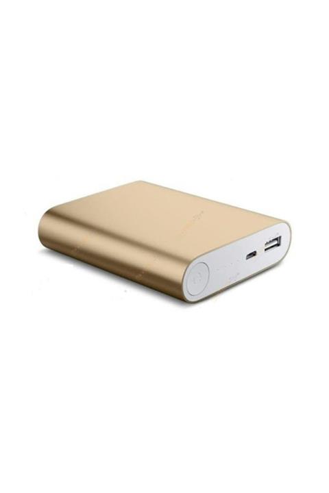 Yunus Powerbank 15000 Mah Powerbank Hızlı Şarj Taşınabilir Şarj Cihazı