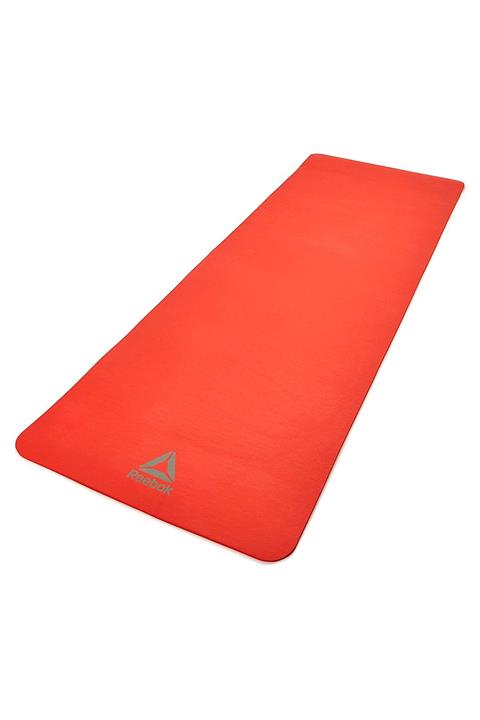 Reebok Fitness Mat Ramt