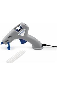 Dremel 910 Elektrikli 7 mm Mum Silikon Tabancası