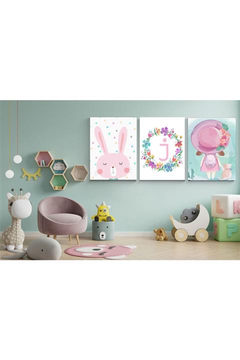 sinen.online Çerçeve Tasarım-dekor