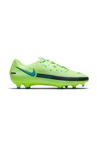 Nike Ck8460-303 Phantom Gt Academy Fg-mg Erkek Futbol